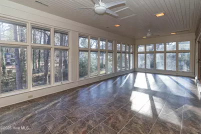 1015 Cardinal Drive NW, Wilson, NC 27896 - Photo 22