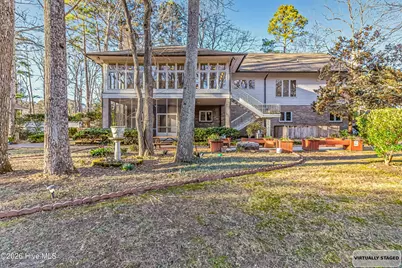 1015 Cardinal Drive NW, Wilson, NC 27896 - Photo 56