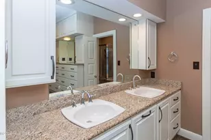 1015 Cardinal Dr NW, Wilson, NC 27896 - Photo 30