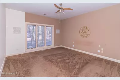 1015 Cardinal Drive NW, Wilson, NC 27896 - Photo 26