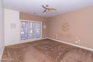 1015 Cardinal Dr NW, Wilson, NC 27896 - Photo 26