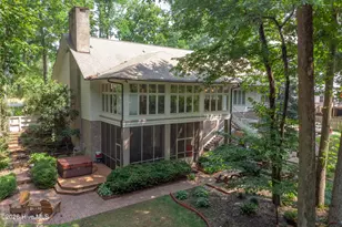 1015 Cardinal Dr NW, Wilson, NC 27896 - Photo 54