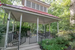 1015 Cardinal Dr NW, Wilson, NC 27896 - Photo 60