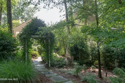 1015 Cardinal Drive NW, Wilson, NC 27896 - Photo 58