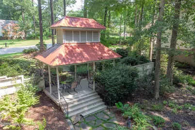 1015 Cardinal Drive NW, Wilson, NC 27896 - Photo 62