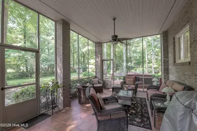 1015 Cardinal Drive NW, Wilson, NC 27896 - Photo 50