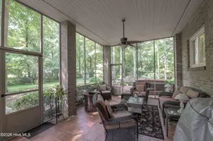 1015 Cardinal Dr NW, Wilson, NC 27896 - Photo 50
