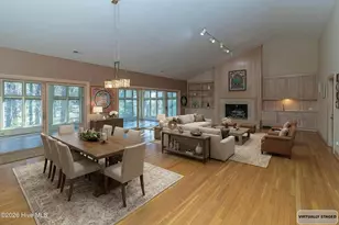 1015 Cardinal Dr NW, Wilson, NC 27896 - Photo 10