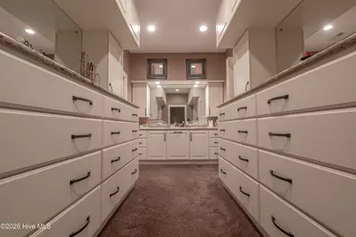 1015 Cardinal Drive NW, Wilson, NC 27896 - Photo 28