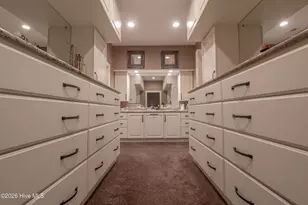 1015 Cardinal Dr NW, Wilson, NC 27896 - Photo 28