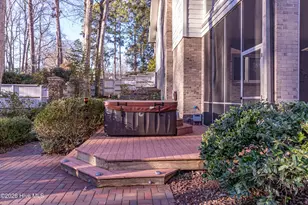 1015 Cardinal Dr NW, Wilson, NC 27896 - Photo 52