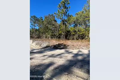 Lot 80 Fletcher Key Street, Southport, NC 28461 - Photo 1
