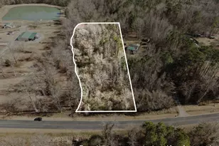 216 Langley Rd, Chocowinity, NC 27817 - Photo 1