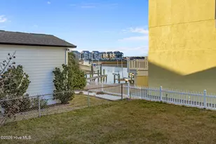 249 Moonlight Dr, Atlantic Beach, NC 28512 - Photo 14
