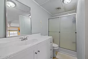 249 Moonlight Dr, Atlantic Beach, NC 28512 - Photo 8