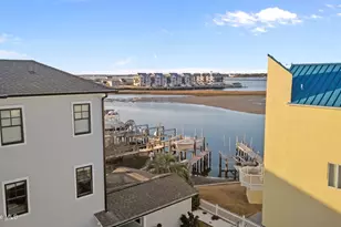 249 Moonlight Dr, Atlantic Beach, NC 28512 - Photo 20