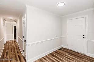 1001 Turnstone Dr, Rocky Mount, NC 27803 - Photo 6
