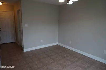 407 Sundown Court, Hubert, NC 28539 - Photo 14