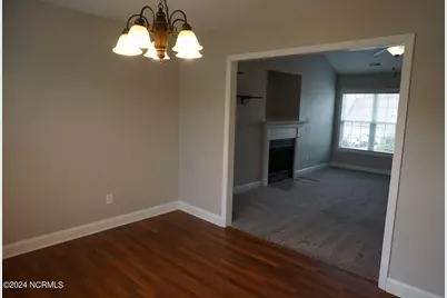 407 Sundown Court, Hubert, NC 28539 - Photo 18