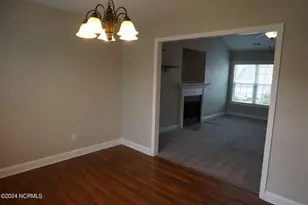 407 Sundown Ct, Hubert, NC 28539 - Photo 18