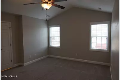 407 Sundown Court, Hubert, NC 28539 - Photo 26