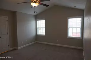 407 Sundown Ct, Hubert, NC 28539 - Photo 26