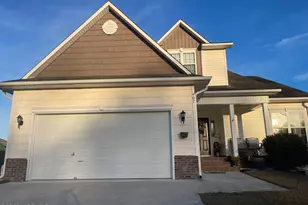 407 Sundown Ct, Hubert, NC 28539 - Photo 2
