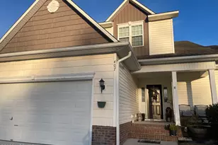 407 Sundown Ct, Hubert, NC 28539 - Photo 4