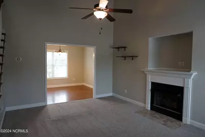 407 Sundown Court, Hubert, NC 28539 - Photo 6