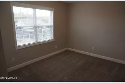 407 Sundown Court, Hubert, NC 28539 - Photo 22