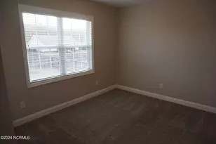 407 Sundown Ct, Hubert, NC 28539 - Photo 22