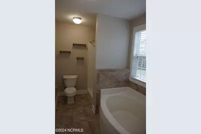 407 Sundown Court, Hubert, NC 28539 - Photo 30