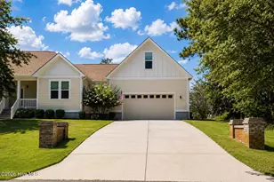 400 S Kingfisher Ln S, Hampstead, NC 28443 - Photo 54