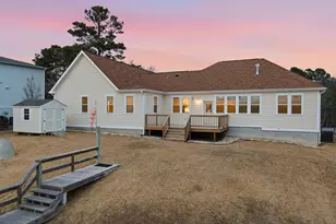 400 S Kingfisher Ln S, Hampstead, NC 28443 - Photo 42