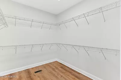 400 S Kingfisher Lane S, Hampstead, NC 28443 - Photo 20