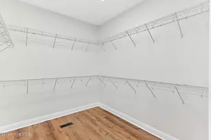 400 S Kingfisher Ln S, Hampstead, NC 28443 - Photo 20