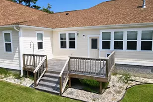 400 S Kingfisher Ln S, Hampstead, NC 28443 - Photo 36