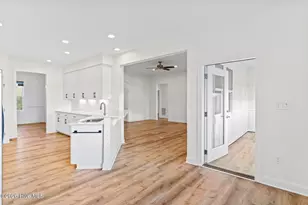 400 S Kingfisher Ln S, Hampstead, NC 28443 - Photo 10