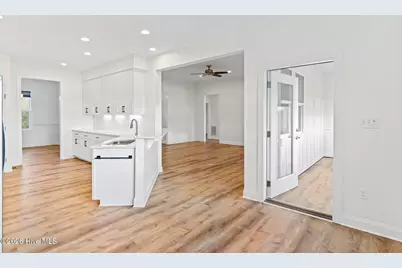 400 S Kingfisher Lane S, Hampstead, NC 28443 - Photo 12