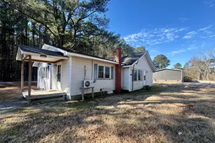146 Smith Corner Rd, Camden, NC 27921 - Photo 2