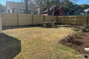 1118 Hidden Way SW, Calabash, NC 28467 - Photo 32