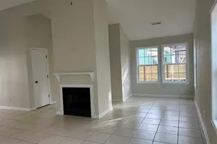 1118 Hidden Way SW, Calabash, NC 28467 - Photo 6