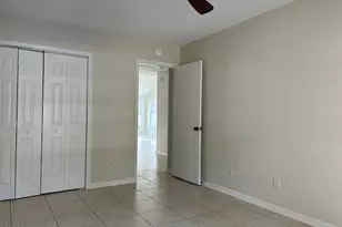 1118 Hidden Way SW, Calabash, NC 28467 - Photo 24