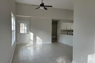1118 Hidden Way SW, Calabash, NC 28467 - Photo 8