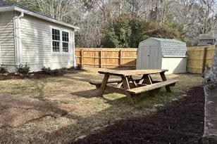 1118 Hidden Way SW, Calabash, NC 28467 - Photo 4