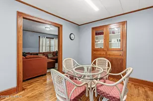 138 W Moore St, Candor, NC 27229 - Photo 8