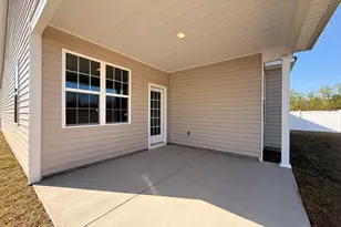 360 Steelwood St, Raeford, NC 28376 - Photo 40