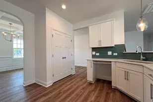 360 Steelwood St, Raeford, NC 28376 - Photo 12