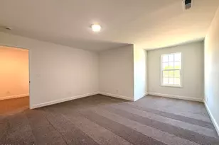 360 Steelwood St, Raeford, NC 28376 - Photo 38