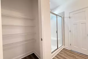 360 Steelwood St, Raeford, NC 28376 - Photo 26